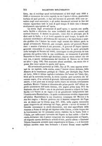 giornale/LO10020526/1874/V.27/00000516