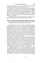 giornale/LO10020526/1874/V.27/00000517