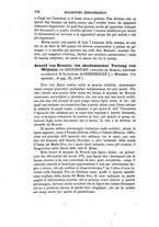 giornale/LO10020526/1874/V.27/00000518