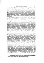 giornale/LO10020526/1874/V.27/00000519