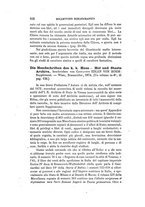giornale/LO10020526/1874/V.27/00000520