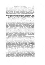 giornale/LO10020526/1874/V.27/00000521