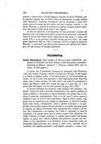 giornale/LO10020526/1874/V.27/00000522