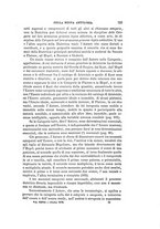 giornale/LO10020526/1874/V.27/00000523