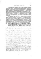 giornale/LO10020526/1874/V.27/00000525