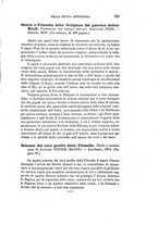 giornale/LO10020526/1874/V.27/00000527