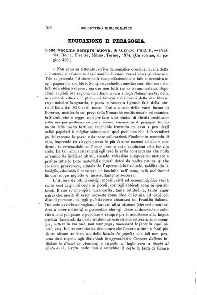 Nuova antologia di scienze, lettere ed arti