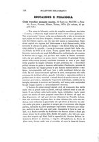 giornale/LO10020526/1874/V.27/00000528