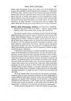 giornale/LO10020526/1874/V.27/00000529