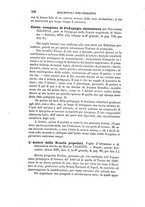 giornale/LO10020526/1874/V.27/00000530