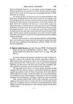 giornale/LO10020526/1874/V.27/00000531