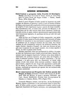 giornale/LO10020526/1874/V.27/00000532