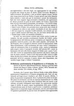 giornale/LO10020526/1874/V.27/00000533