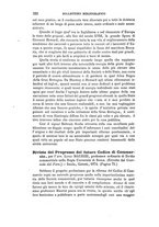 giornale/LO10020526/1874/V.27/00000534