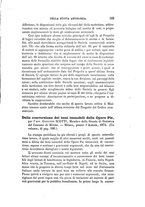 giornale/LO10020526/1874/V.27/00000535