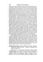 giornale/LO10020526/1874/V.27/00000536