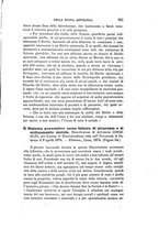 giornale/LO10020526/1874/V.27/00000537