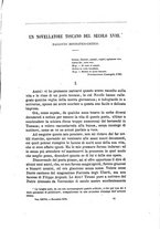 giornale/LO10020526/1874/V.27/00000539