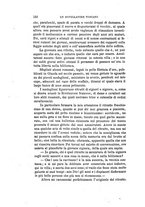 giornale/LO10020526/1874/V.27/00000542