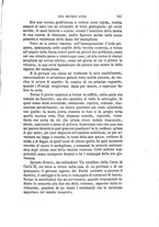 giornale/LO10020526/1874/V.27/00000543