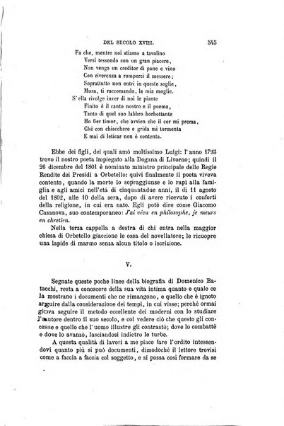 Nuova antologia di scienze, lettere ed arti