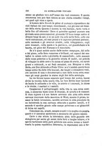 giornale/LO10020526/1874/V.27/00000548