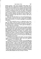 giornale/LO10020526/1874/V.27/00000549