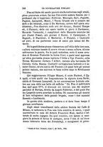 giornale/LO10020526/1874/V.27/00000550