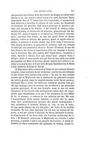 giornale/LO10020526/1874/V.27/00000557