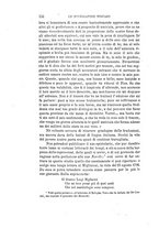 giornale/LO10020526/1874/V.27/00000558