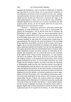 giornale/LO10020526/1874/V.27/00000560