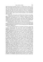 giornale/LO10020526/1874/V.27/00000561