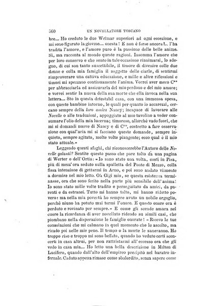 Nuova antologia di scienze, lettere ed arti