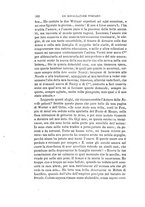 giornale/LO10020526/1874/V.27/00000562