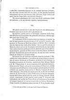 giornale/LO10020526/1874/V.27/00000563