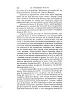 giornale/LO10020526/1874/V.27/00000564