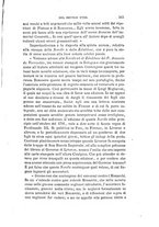 giornale/LO10020526/1874/V.27/00000565