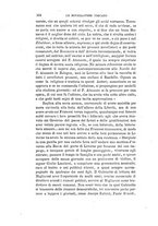 giornale/LO10020526/1874/V.27/00000566