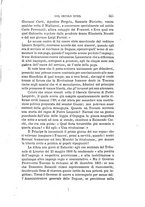 giornale/LO10020526/1874/V.27/00000567