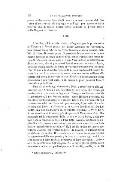 Nuova antologia di scienze, lettere ed arti