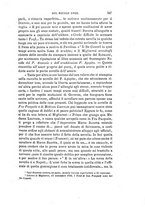 giornale/LO10020526/1874/V.27/00000569