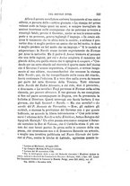 giornale/LO10020526/1874/V.27/00000571