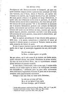 giornale/LO10020526/1874/V.27/00000573