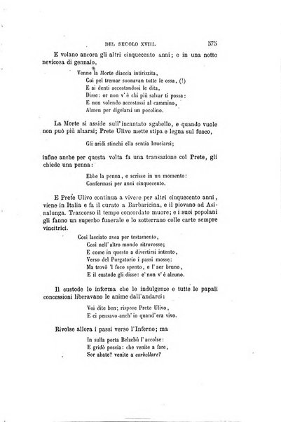 Nuova antologia di scienze, lettere ed arti