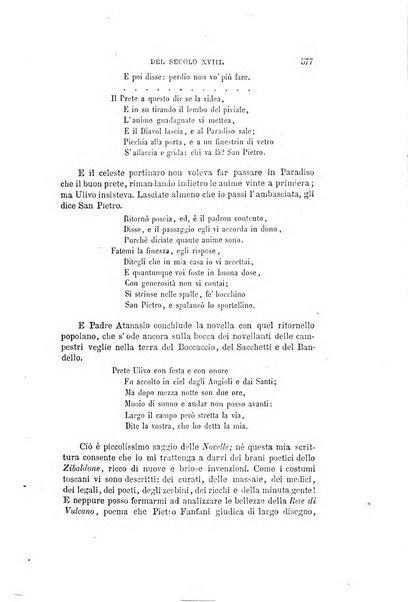 Nuova antologia di scienze, lettere ed arti