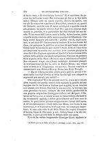 giornale/LO10020526/1874/V.27/00000580