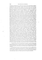 giornale/LO10020526/1874/V.27/00000586