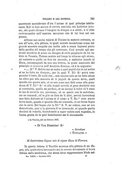 Nuova antologia di scienze, lettere ed arti