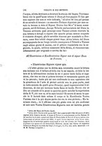 giornale/LO10020526/1874/V.27/00000588