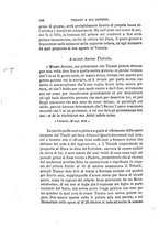 giornale/LO10020526/1874/V.27/00000590